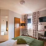 Szálloda Arion Airport 4*