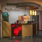 Szálloda Arion Airport