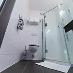Szálloda Arion Airport 4*