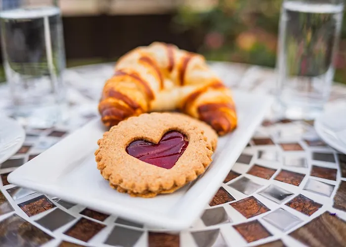 Arion Airport Ξενοδοχείο Schwechat