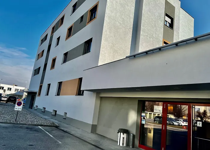 Ξενοδοχείο Arion Airport