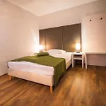 Hotel Arion Airport