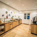 Hotel Arion Airport Schwechat