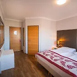 Arion Airport 4* Schwechat