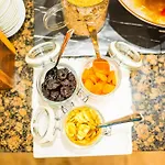 Arion Airport Hotel