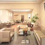 Arion Airport Hotel