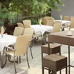 Arion Airport Hotel