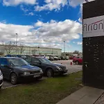 Arion Airport Hotel Schwechat