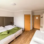 Arion Airport 4* Schwechat
