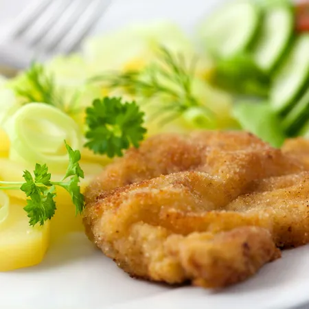 阿里昂机场酒店 酒店