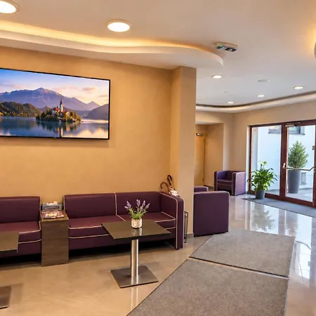 Arion Airport