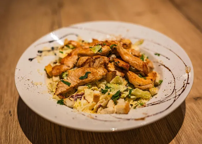 Arion Airport 4* Schwechat