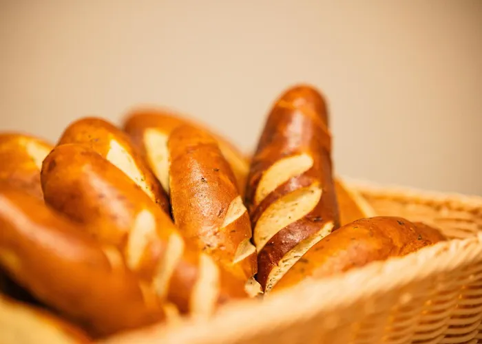 Arion Airport Hotel 4*