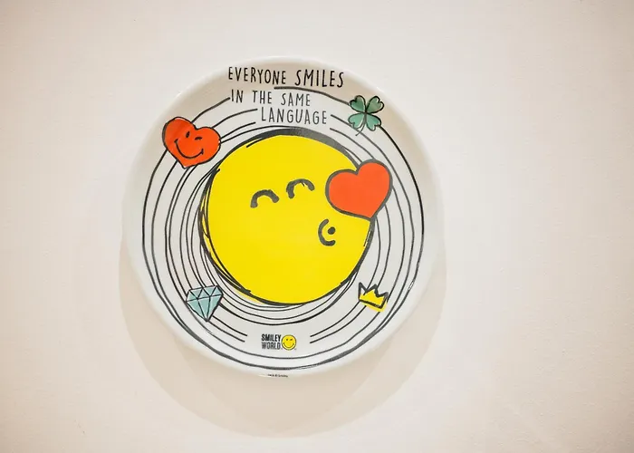 Arion Airport 4* Schwechat