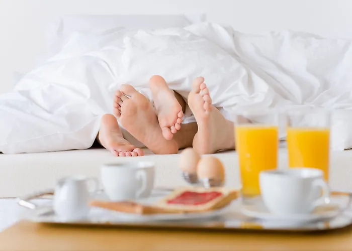 Arion Airport 4* Schwechat