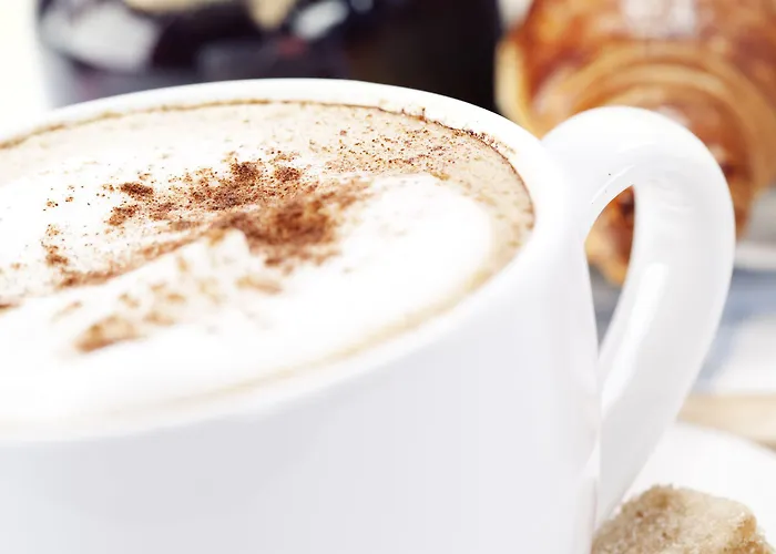 Arion Airport Szálloda