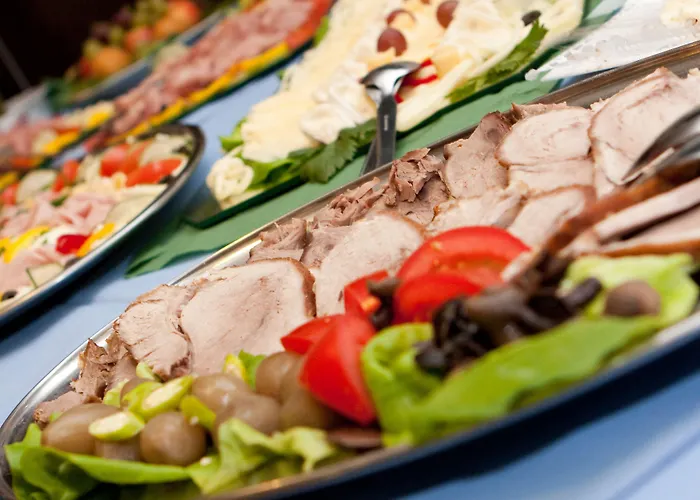 Arion Airport Hotel 4*