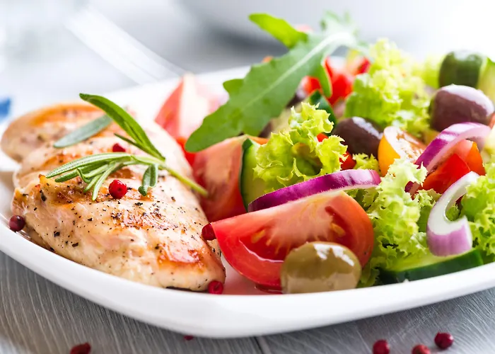 Arion Airport Hotel 4*