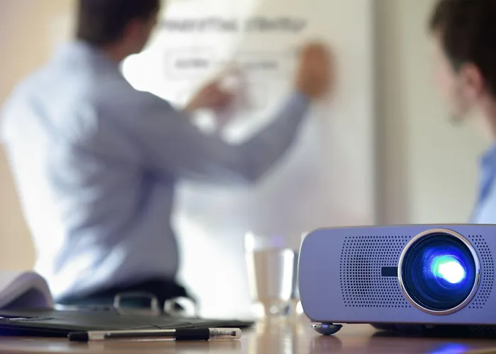 Arion Airport 4* Schwechat